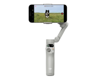 Gimbal DJI OM 7 (Osmo Mobile 7)